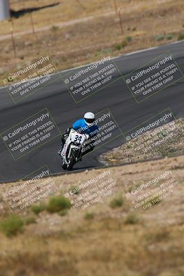 media/Apr-19-2025-AHRMA (Sat) [[3d98ca3309]]/Practice/Group 3/Turns 6/